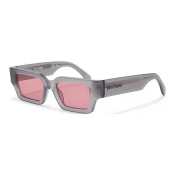 PALM ANGELS Hyde Sunglasses