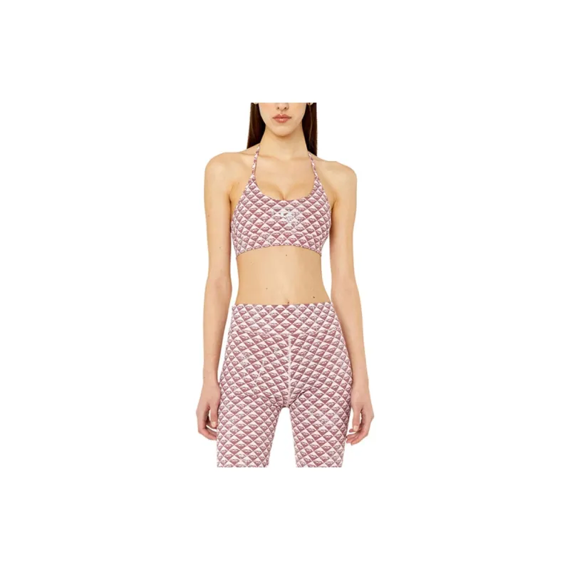 DIESEL Women's Bras-2