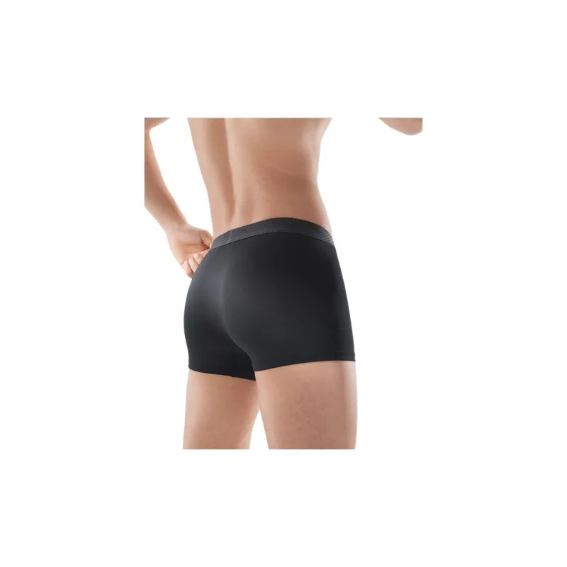 BENEUNDER Underpants Men's 3 Pack-1