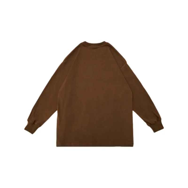 Vine Color T Shirts Unisex-7