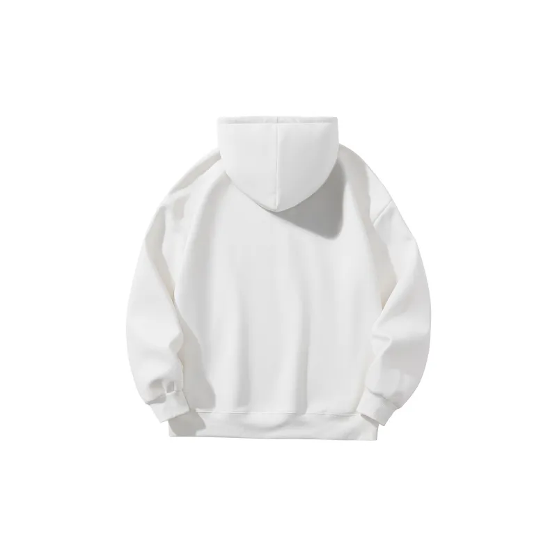 FA2LO Sweatshirts Unisex-5