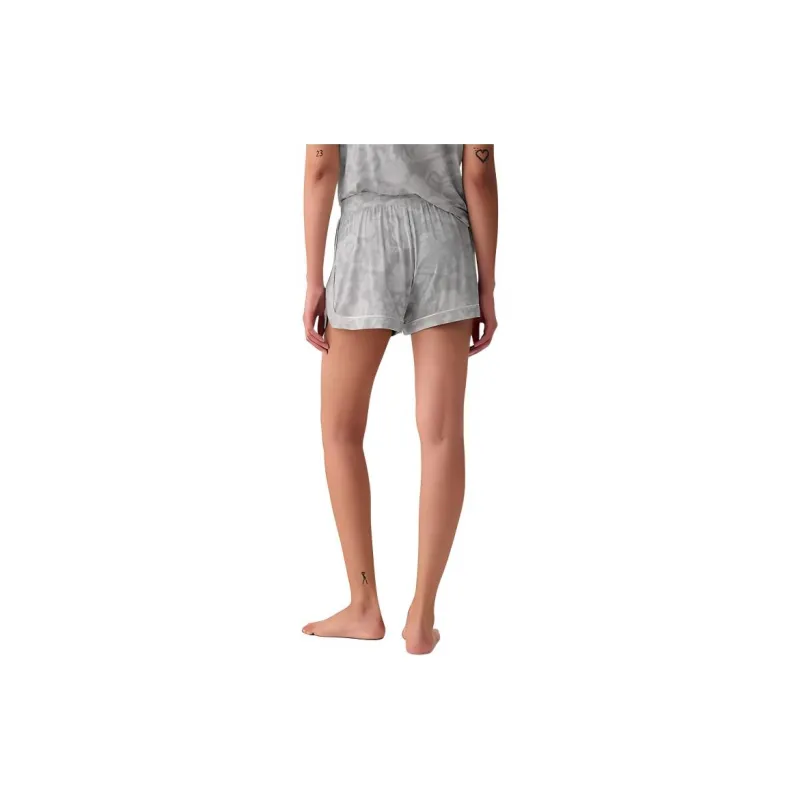 GAP Women's Pajama Pants-1