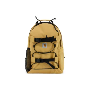 Carhartt WIP Kickflip Backpack
