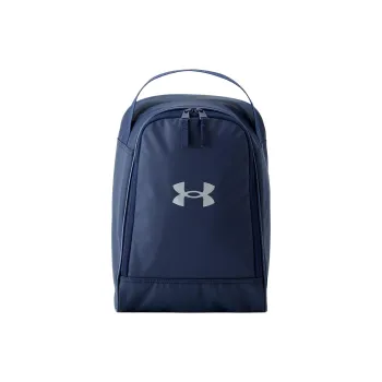 Under Armour Polyester Storage Bag Regular Men's Marine Blue