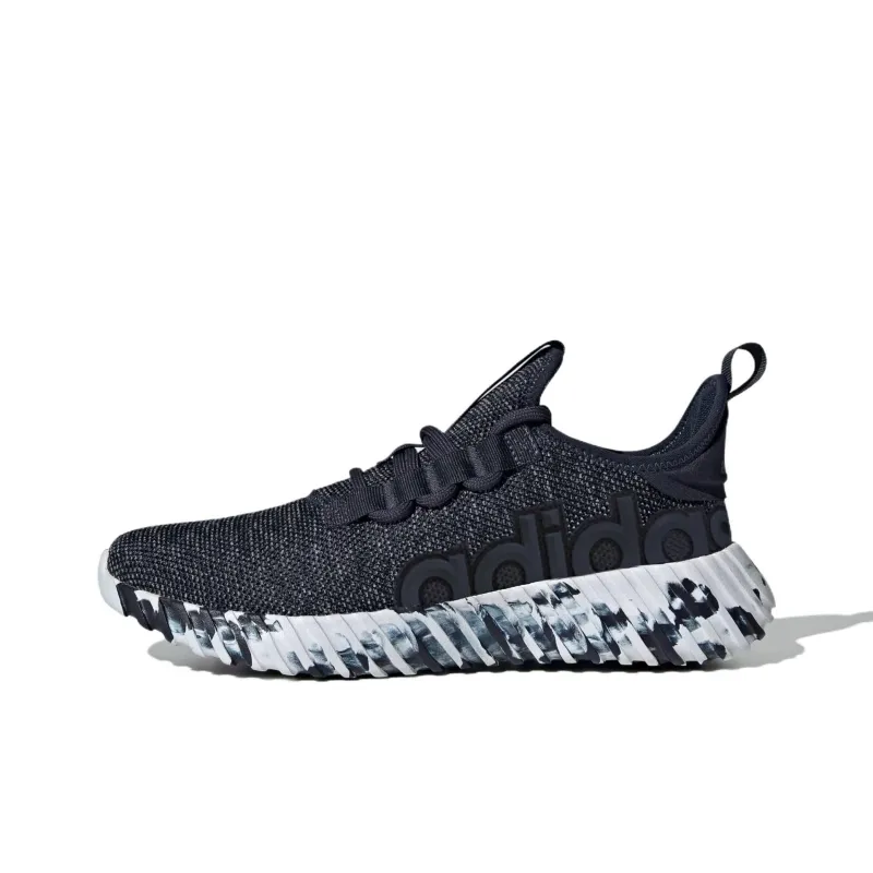 Adidas Kaptir 3.0 Shadow Navy Legend Ink-0