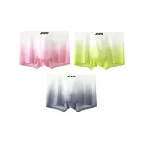 3 Pack (Driftwood Green+Starry Sky Pink+Misty Cloud Pink)