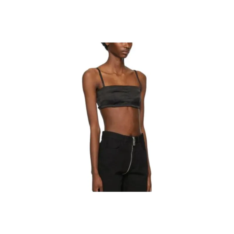 Givenchy Women's Bras-2