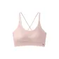 1 Pack (Pink)