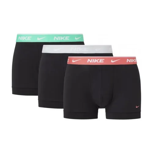 Nike Men Underpants