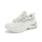 Gray Pea Green