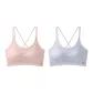 2 Pack (Pink+Light Blue)