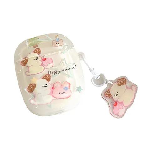 Povatine Headphone Cases-1