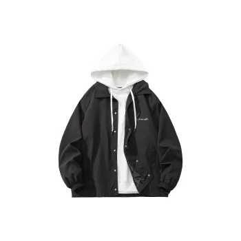 BRUMAIRE Casual Sportswear Unisex