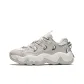 Shade 1 Gray/Ivory White