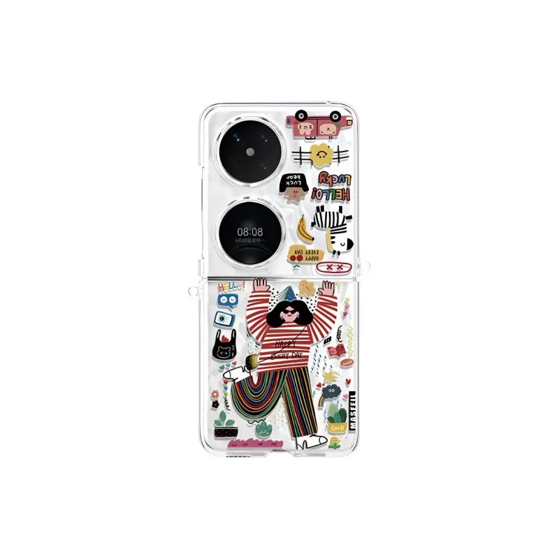 Marsfield Phone Cases-4