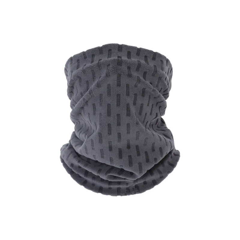 TANLU Riding Equipment Face Mask Unisex Polar Fleece 25*30CM Multiple Colors-2