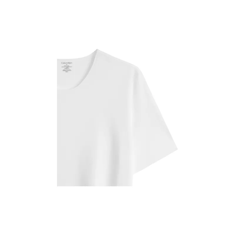 Calvin Klein Men Pajama Tops-2