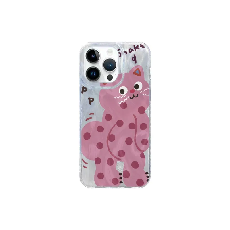 XIANGRIKE Phone Cases-0