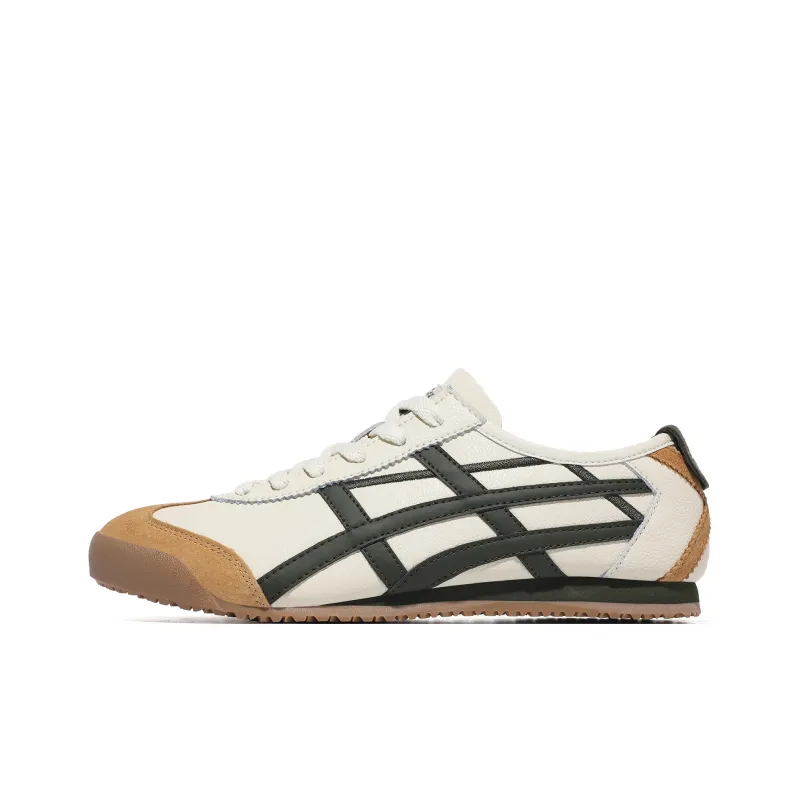 CEDAR HAN Cushioning Abrasion Resistant Breathable Coverage Height Increasing Rebound Low Top Casual Shoes Unisex-15