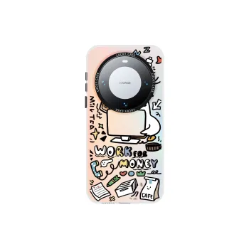 YADIQI Phone Cases