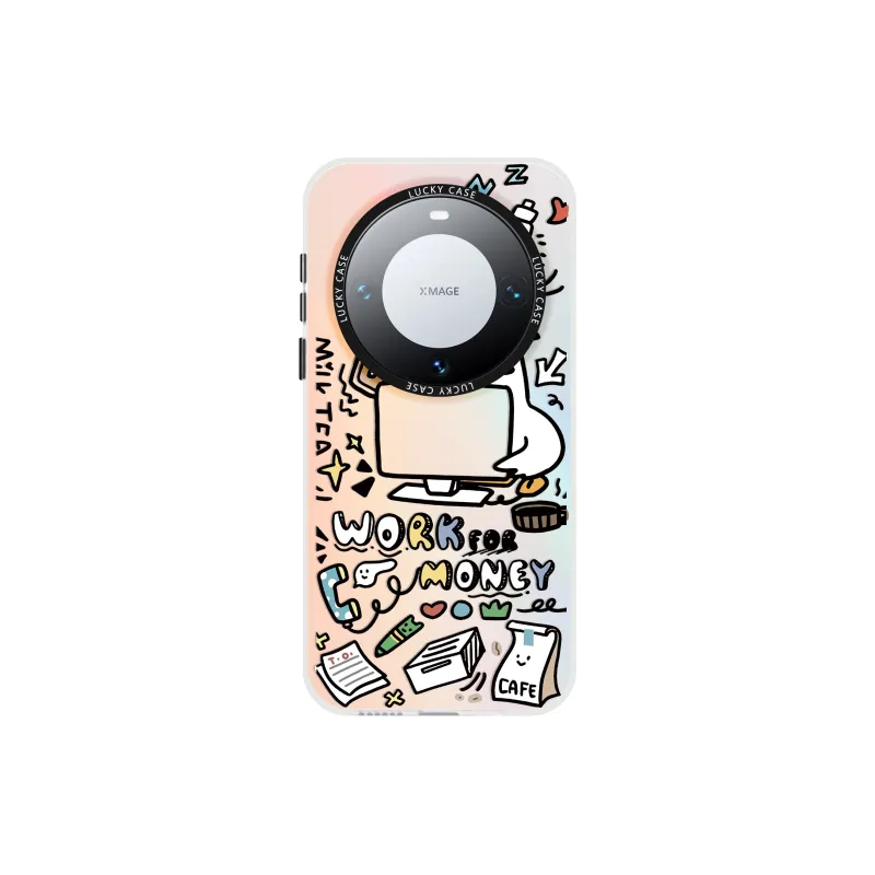 YADIQI Phone Cases-0