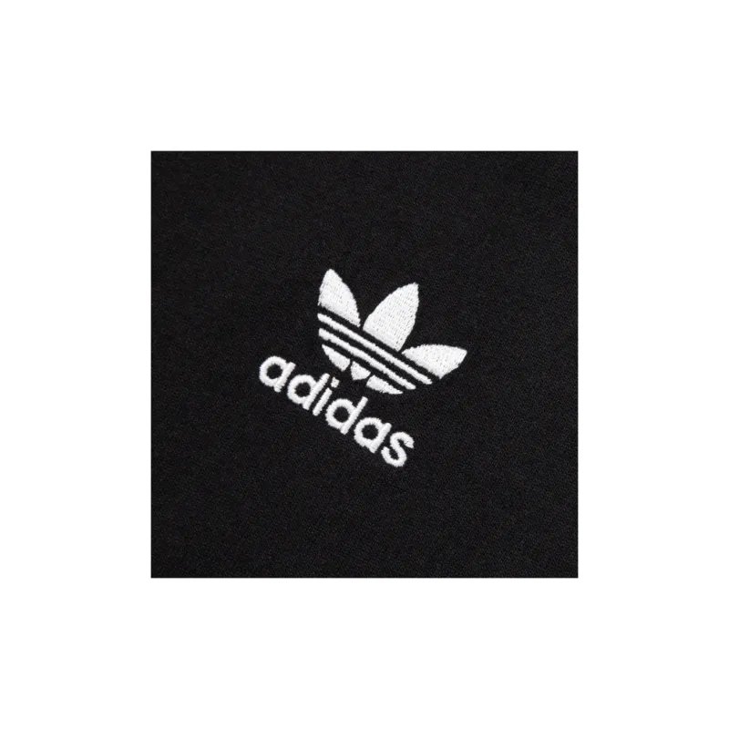 Adidas Archive T shirt-5