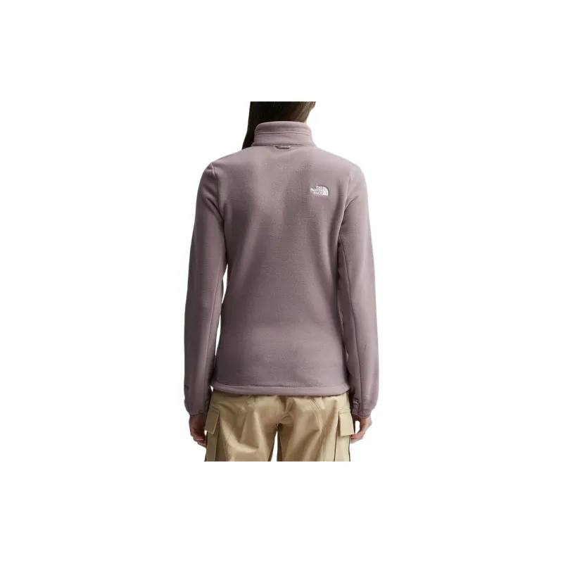 THE NORTH FACE Jackets Coats Women's Pink-2