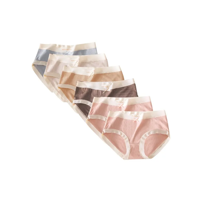 KJ Women's Underpants-33
