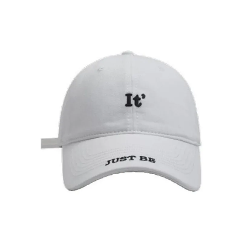 Mulinsen Cotton Baseball Caps Unisex-4