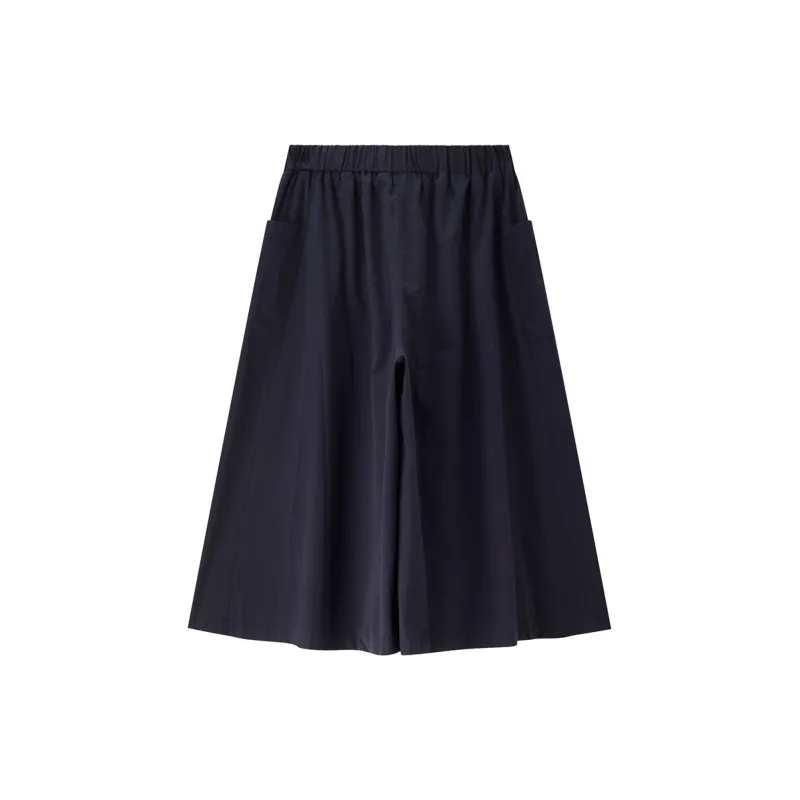 UNIQLO Casual Shorts Women's-6