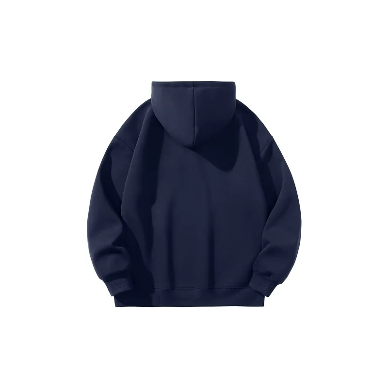 FA2LO Sweatshirts Unisex-9