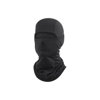 TANLU Riding Equipment Pullover Face Masks Unisex Polyester 15*21.50*0.60cm Multiple Colors
