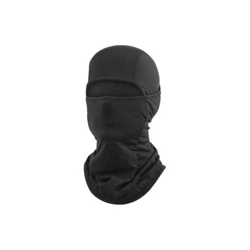 TANLU Riding Equipment Pullover Face Masks Unisex Polyester 15*21.50*0.60cm Multiple Colors