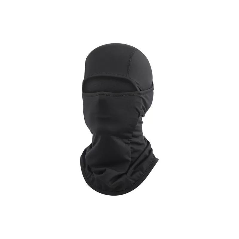 TANLU Riding Equipment Pullover Face Masks Unisex Polyester 15*21.50*0.60cm Multiple Colors-0