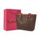 Cocoa Coffee-930034