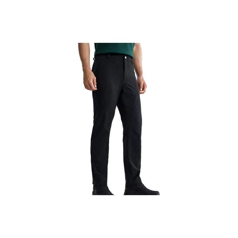 KAILAS Soft Shell Casual Pants Men's-4