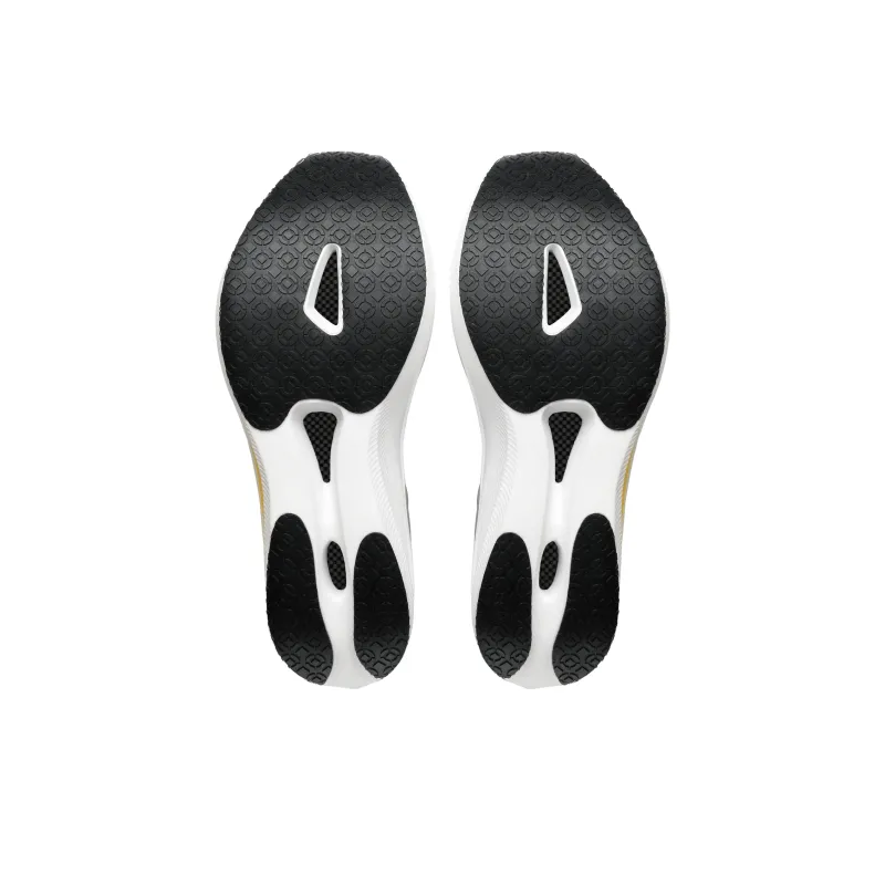 ONOD Low Top Running Shoes Unisex Sparkling Trees And Silver Flowers-3