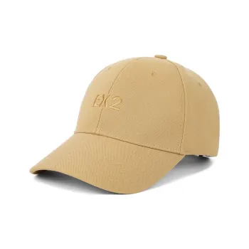 EX2 YIHAISHI Polyester Baseball Caps Unisex Multicolor