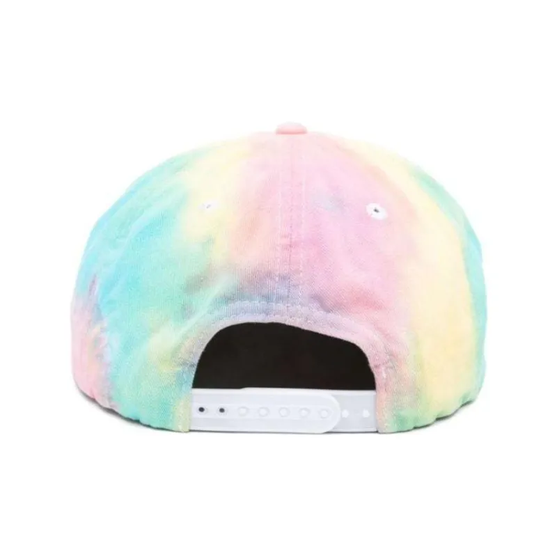 Gallery Dept. Dept Baseball Cap-1