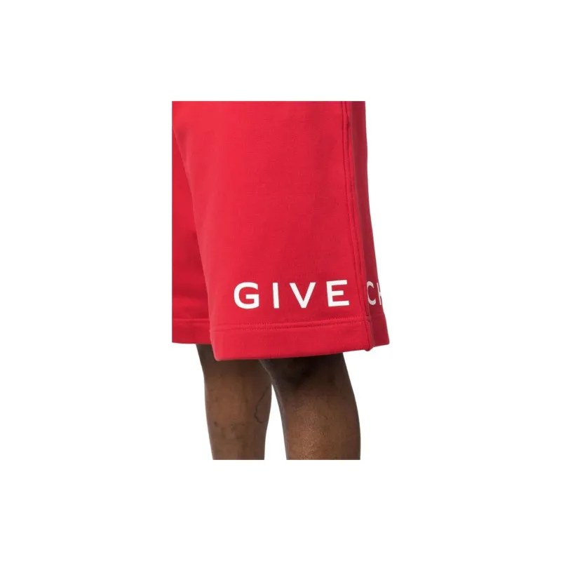 Givenchy Sweatshort-6