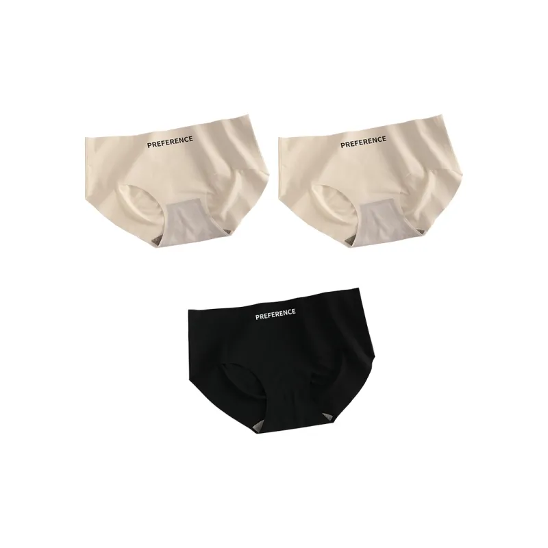 KJ Women's Underpants-31