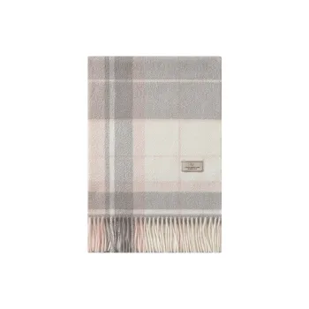 JIUMU Knit Scarves Women's