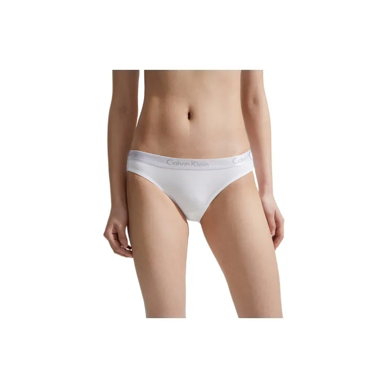 CALVIN KLEIN Underpants Women's 3 Pack-9