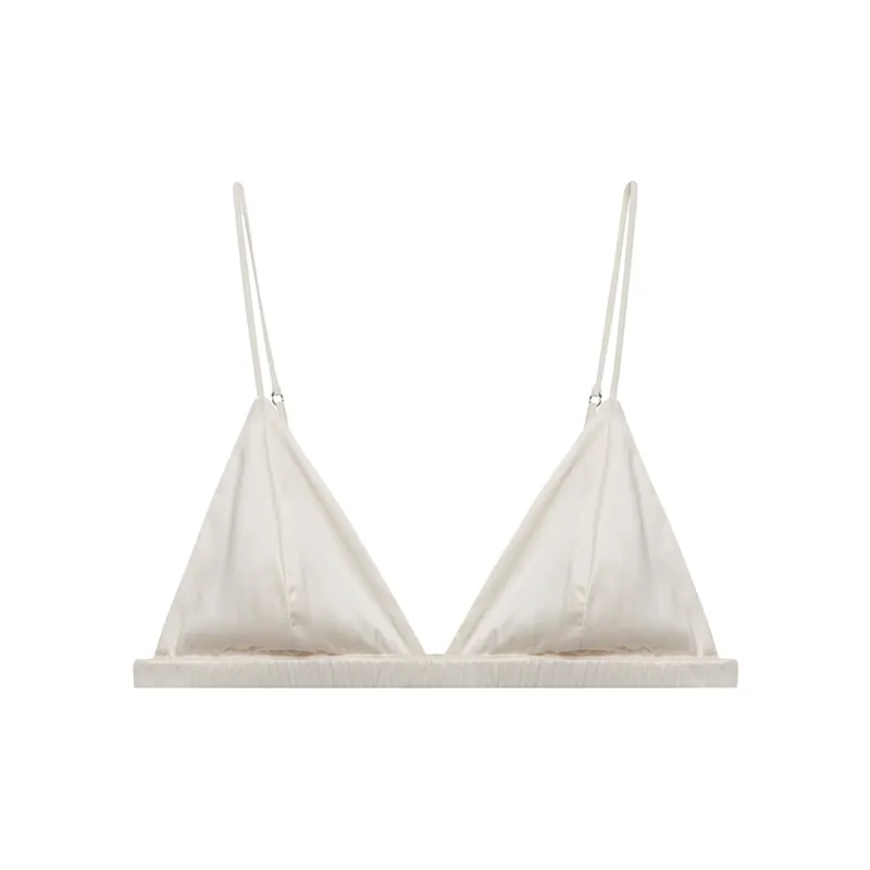 FREELASS Women's Bras-5