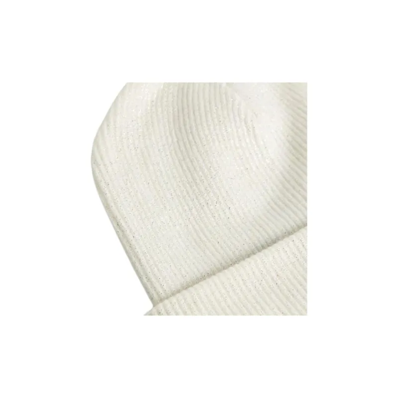 Brunello Cucinelli Cashmere Ribbed knit Beanie-1