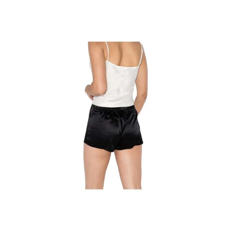 La Perla Women's Pajama Pants-2