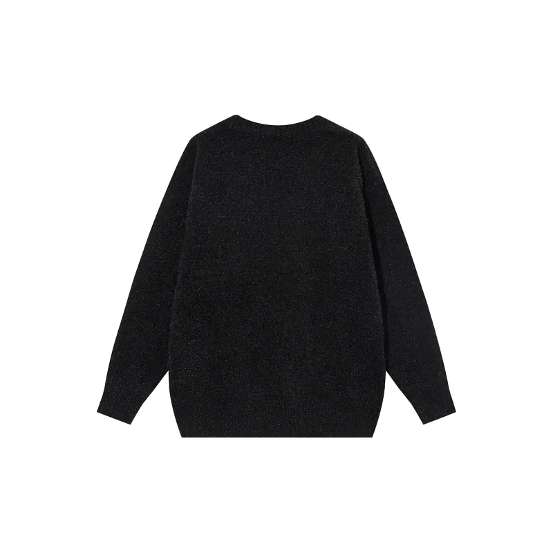 SHAUN THE SHEEP Knitwear Unisex-1