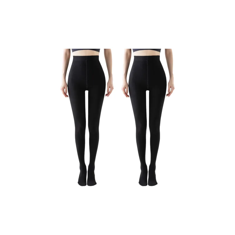 Lanza Women's Pantyhose-32