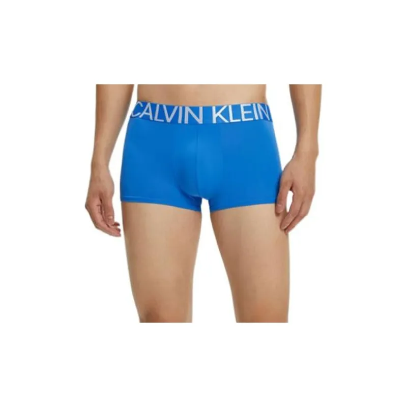 Calvin Klein Men Underpants-1
