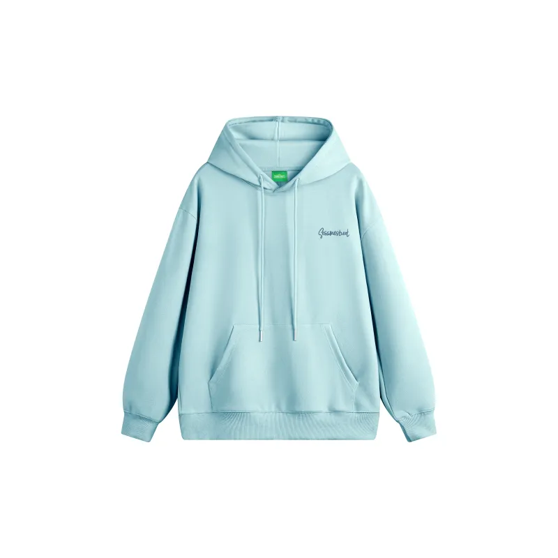 SESAME STREET Sweatshirt Unisex-27